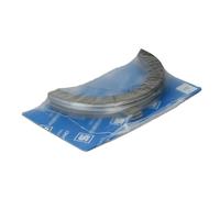 5x ✅Fits KOLBENSCHMIDT 79 247 600 Thrust Washer, crankshaft 79 247 6 ⭐UK Seller⭐