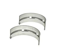 Crankshaft Bearing Pair Fits KHD DEUTZ-FAHR DEUTZ KOLBENSCHMIDT 79266600