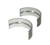 KS KOLBENSCHMIDT 79 266 610 Main Bearing