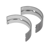 Fits KOLBENSCHMIDT 79 268 600 Crankshaft Bearing 79 268 600 Crankshaft bearings