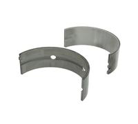 Fits KOLBENSCHMIDT 79 341 610 Crankshaft Bearing 79 341 610 Crankshaft bearings