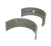 Fits KOLBENSCHMIDT 79 341 620 Crankshaft Bearing 79 341 620 Crankshaf ⭐UK Stock⭐
