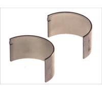 Fits KOLBENSCHMIDT 79 362 600 Connecting Rod Bearing 79 362 600 Conrod bearing