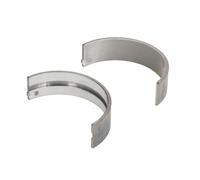 Fits KOLBENSCHMIDT 79 395 600 Crankshaft Bearing 79 395 600 Crankshaft bearings