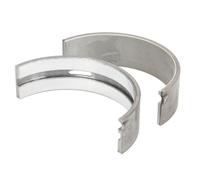 Fits KOLBENSCHMIDT 79 395 610 Crankshaft Bearing 79 395 610 Crankshaft bearings