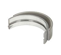 Fits KOLBENSCHMIDT 79 395 620 Crankshaft Bearing 79 395 620 Crankshaft bearings