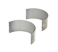 4x ✅Fits KOLBENSCHMIDT 79 408 610 Connecting Rod Bearing 79 408 610 ⭐UK Seller⭐
