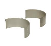 2x ✅Fits KOLBENSCHMIDT 79 430 600 Connecting Rod Bearing 79 430 600 ⭐UK Seller⭐