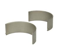 Fits KOLBENSCHMIDT 79 430 620 Connecting Rod Bearing 79 430 620 Conrod bearing