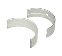 Crankshaft Bearing Pair Fits KHD DEUTZ-FAHR DEUTZ KOLBENSCHMIDT 79431610