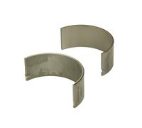 Fits KOLBENSCHMIDT 79 434 600 Connecting Rod Bearing 79 434 600 Conrod bearing