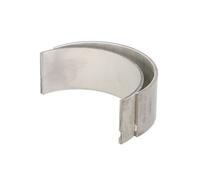 2x ✅Fits KOLBENSCHMIDT 79 434 610 Connecting Rod Bearing 79 434 610 ⭐UK Seller⭐