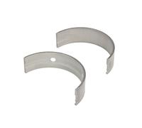 Crankshaft Bearing Pair Service Replacement Fits MAN KOLBENSCHMIDT 79435610