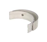 Fits KOLBENSCHMIDT 79 435 620 Crankshaft Bearing 79 435 620 Crankshaft bearings