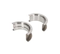 Fits KOLBENSCHMIDT 79 449 600 Crankshaft Bearing 79 449 600 Crankshaft bearings