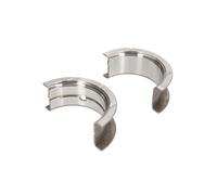 KOLBENSCHMIDT 79449600 Crankshaft bearing