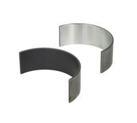 2x ✅Fits KOLBENSCHMIDT 79 529 610 Connecting Rod Bearing Set 79 529 ⭐UK Seller⭐