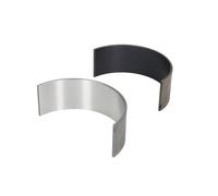 Fits KOLBENSCHMIDT 79 532 610 Connecting Rod Bearing Set 79 532 610 Conrod bear