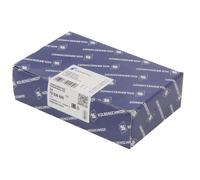 ✅Fits KOLBENSCHMIDT 79 536 600 Crankshaft Bearing Shell Set 79 536 6 ⭐UK Seller⭐