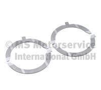 Spacer, crankshaft KOLBENSCHMIDT 79553600 for D ACCESS 7.698 2014-2021