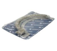 Fits KOLBENSCHMIDT 79 555 600 Thrust Washer, crankshaft 79 555 600 Crankshaft t