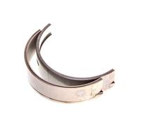 CRANKSHAFT BEARING 79395600 STD FOR OM646.961/962/963/951/982/821/811/820 2.1L