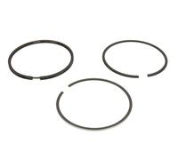 Fits KOLBENSCHMIDT 800002411000 Piston Ring Kit 800002411000 89 (STD) 2-4-1,75