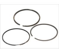 PISTON RINGS SET [1 CYLINDER] Fits DAF Series 85/95 WS268 XE280 XE315 1997+