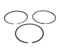 Fits KOLBENSCHMIDT 800012810000 Piston Ring Kit DE stock