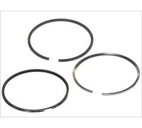 Fits KOLBENSCHMIDT 800014610000 Piston Ring Kit 800014610000 Piston r ⭐UK Stock⭐