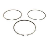 Fits KOLBENSCHMIDT 800015510000 Piston Ring Kit 800015510000 Piston rings (128m