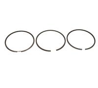 KOLBENSCHMIDT 800017810000 Piston Ring Kit