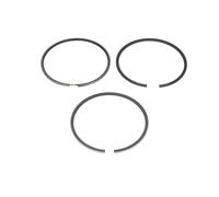 Fits KOLBENSCHMIDT 800017810000 Piston Ring Kit 800017810000 89 (STD) ⭐UK Stock⭐