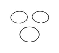 Fits KOLBENSCHMIDT 800017810050 Piston Ring Kit DE stock