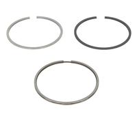 Fits KOLBENSCHMIDT 800018110000 Piston Ring Set, air compressor 800018110000 Co