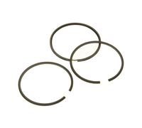✅Fits KOLBENSCHMIDT 800018310000 Piston Ring Set, air compressor 800 ⭐UK Seller⭐