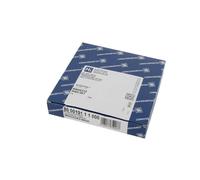 Fits KOLBENSCHMIDT 800019111000 Piston Ring Kit 800019111000 Piston r ⭐UK Stock⭐