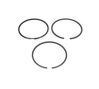 Fits KOLBENSCHMIDT 800034010000 Piston Ring Kit OE REPLACEMENT