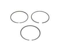 4x ✅Fits KOLBENSCHMIDT 800034710000 Piston Ring Kit 800034710000 Pis ⭐UK Seller⭐
