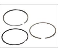 Fits KOLBENSCHMIDT 800036410000 Piston Ring Kit 800036410000 Piston r ⭐UK Stock⭐