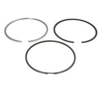 fits SCANIA Piston Rings STD 08-143600-10 DC9 DC11 DC12 Truck Diesel KS Mahle