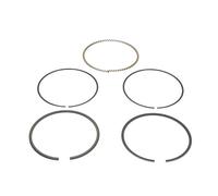 Fits KOLBENSCHMIDT 800039710000 Piston Ring Kit 800039710000 78,98 (STD) 2,5-1,