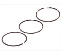 Fits KOLBENSCHMIDT 800042210000 Piston Ring Kit 800042210000 Piston r ⭐UK Stock⭐