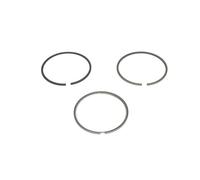 Fits KOLBENSCHMIDT 800042810000 Piston Ring Kit 800042810000 91,1 (STD) 2,5-2-4