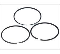 Piston Ring Set KOLBENSCHMIDT 800044010000 for KERAX 11.123 1998-2006