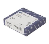 Piston Ring Set KOLBENSCHMIDT 800044510000 for DACIA LOGAN (LS_) 1.5 2006-2012