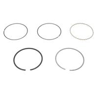 Fits KOLBENSCHMIDT 800049110000 Piston Ring Kit DE stock