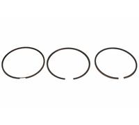Kolbenschmidt 800050610000 Piston Ring Set