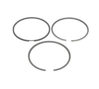 Kolbenschmidt 800050610000 Piston Ring Set