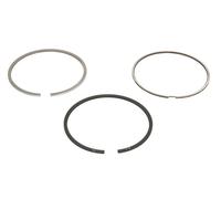 Fits KOLBENSCHMIDT 800051110000 Piston Ring Kit 800051110000 89,9 (ST ⭐UK Stock⭐